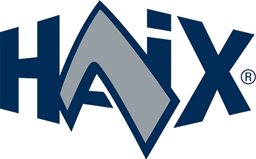Logo HAIX