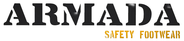 Logo Armada