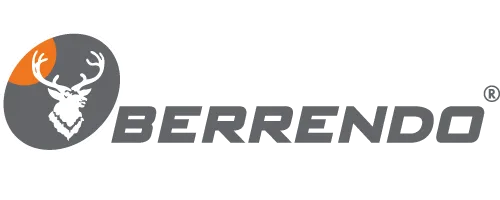 Logo Berrendo