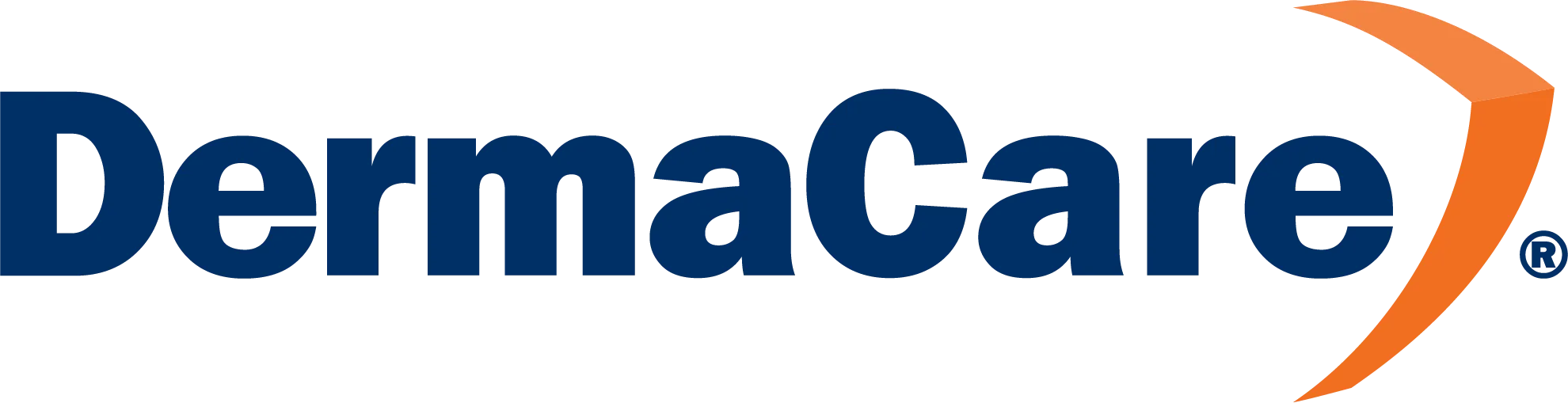 Logo Dermacare