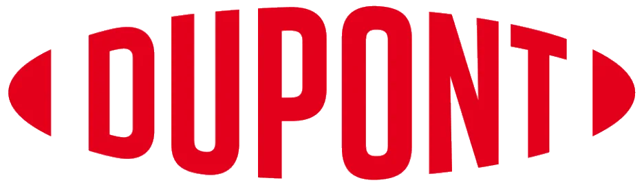 Logo DuPont