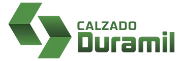 Logo Duramil