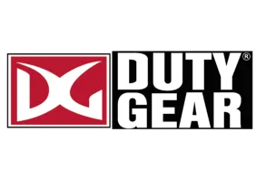 Logo Duty Gear