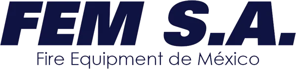 Logo Fem S.A.