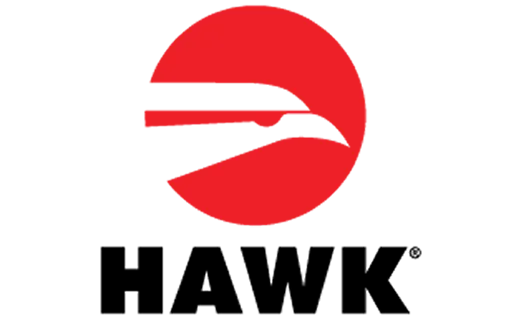Logo Hawk