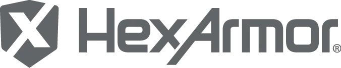 Logo HexArmor