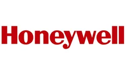 Logo Honeywell