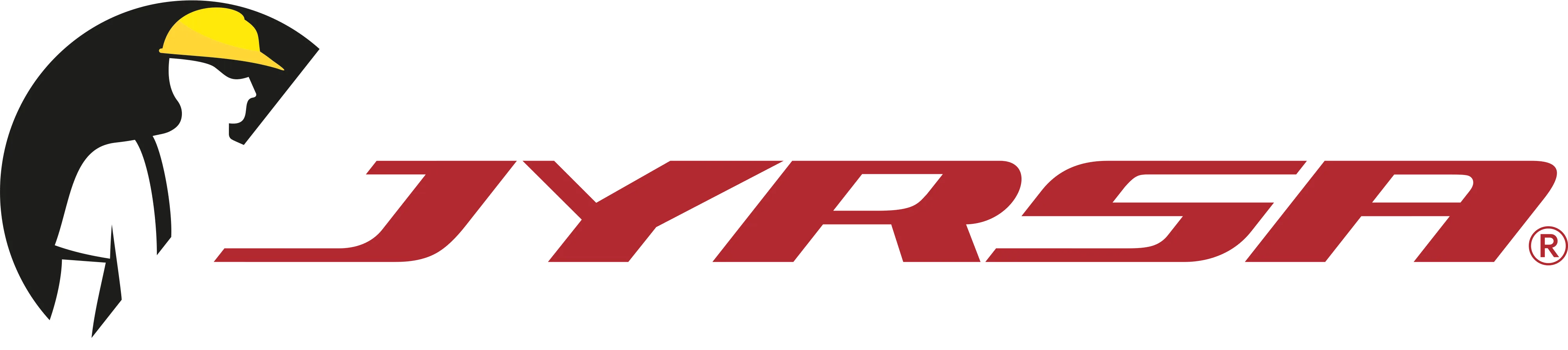 Logo Jyrsa