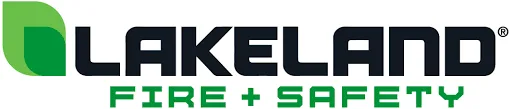 Logo Lakeland