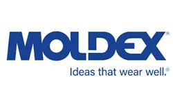 Logo Moldex