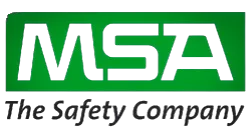 Logo MSA
