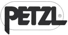 Logo Petzl